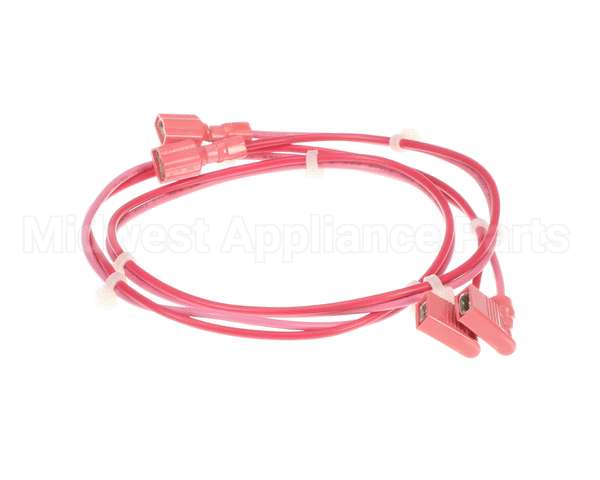 3370073846 Schaerer Cable Power Relay Grinder Middle