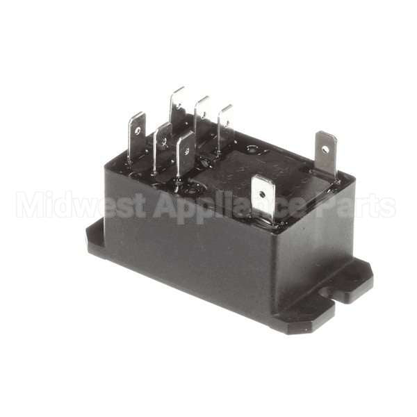 3370073854 Compatible Schaerer Power Relay T92 24V Dc 30A Converter