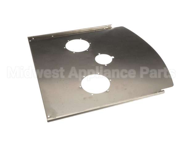 3370074450 Schaerer Cup Plate 2M Sca