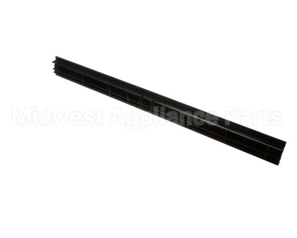 3370074863 Seb Professional Cover, Compl.