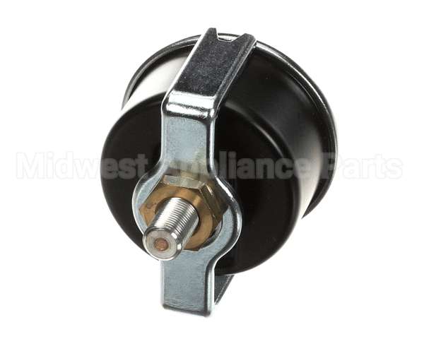 3370074884 Seb Professional Manometer 16Bar