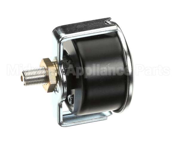 3370074884 Seb Professional Manometer 16Bar