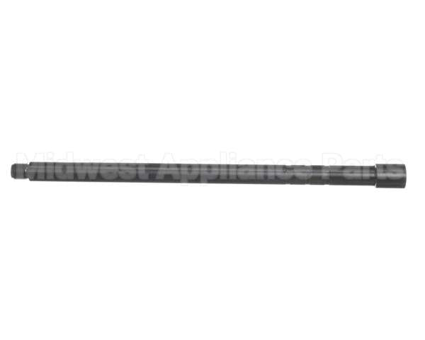 3370074908 Seb Professional Steam Wand Sb Dd