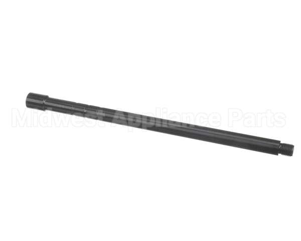 3370074908 Seb Professional Steam Wand Sb Dd