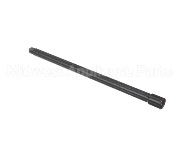 3370074908 Seb Professional Steam Wand Sb Dd