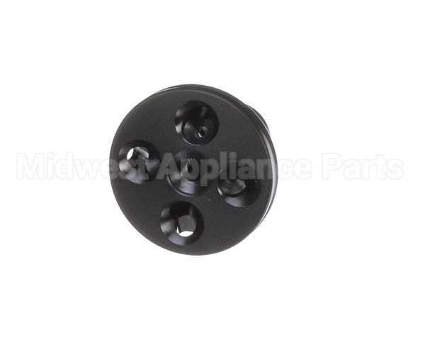 3370074909 Seb Professional Steam Nozzle Sb Dd