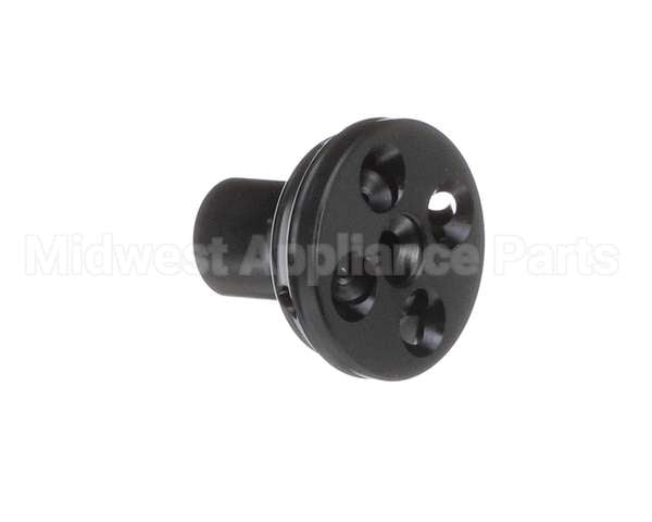 3370074909 Seb Professional Steam Nozzle Sb Dd