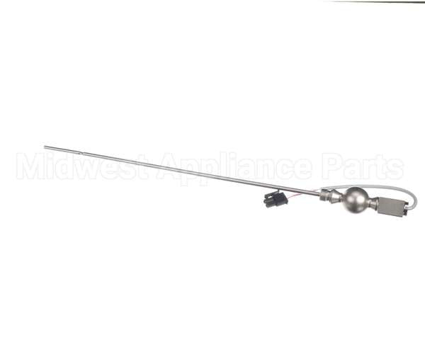 3370074911 Seb Professional Temperature Sensor