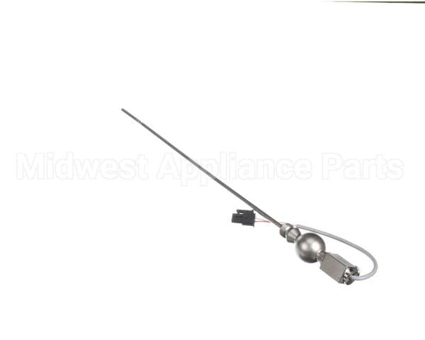 3370074911 Seb Professional Temperature Sensor