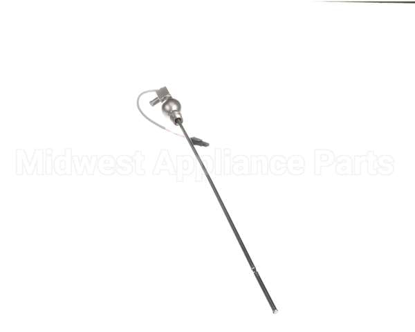3370074911 Seb Professional Temperature Sensor