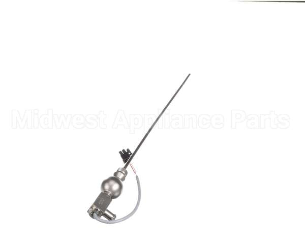 3370074911 Seb Professional Temperature Sensor