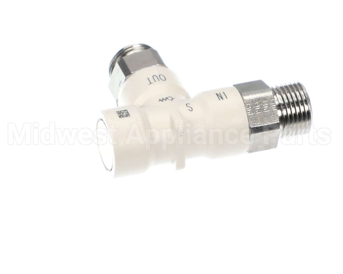 3370075229 Seb Professional 3/8 Elbow