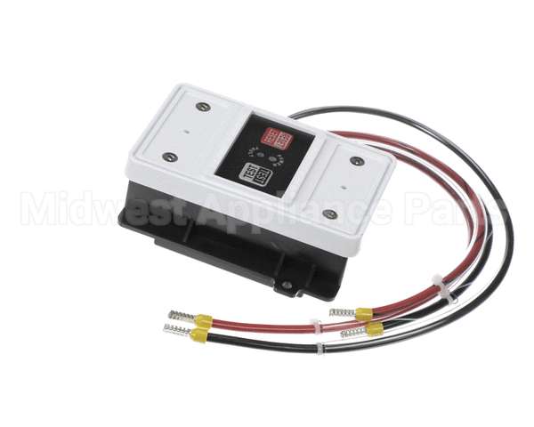 3370075626 Schaerer Fi-Schutzschalter 208V Ac 30A