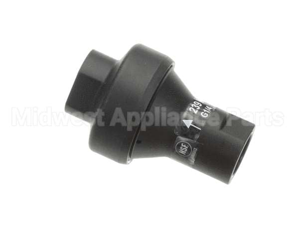 3370075644 Schaerer Main Water Supply