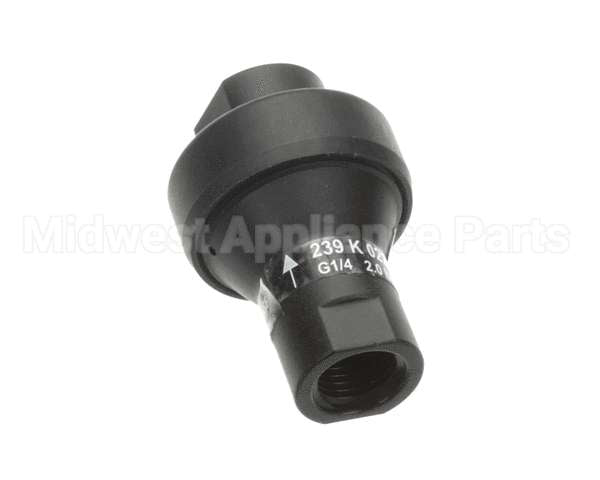 3370075644 Schaerer Main Water Supply