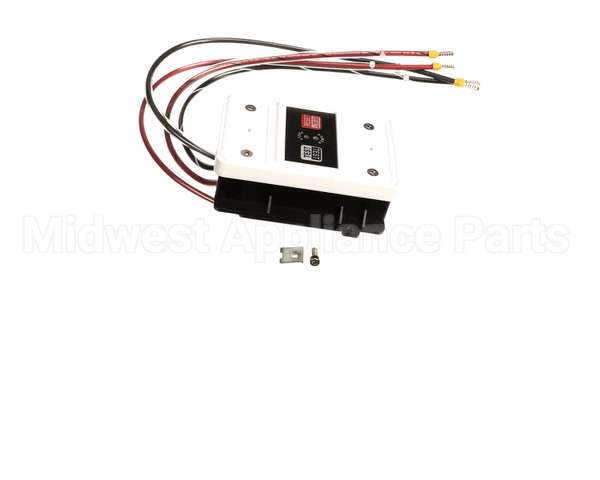 3370075662 Schaerer Grd Fault Circuit Interrupter