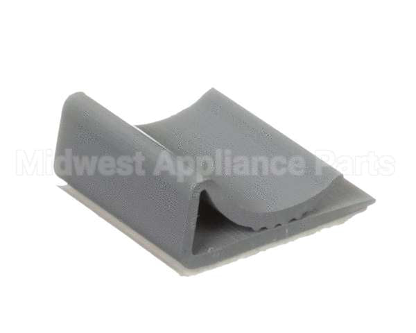 3370084872 Schaerer Ribbon Cable Holder Self-Adh.