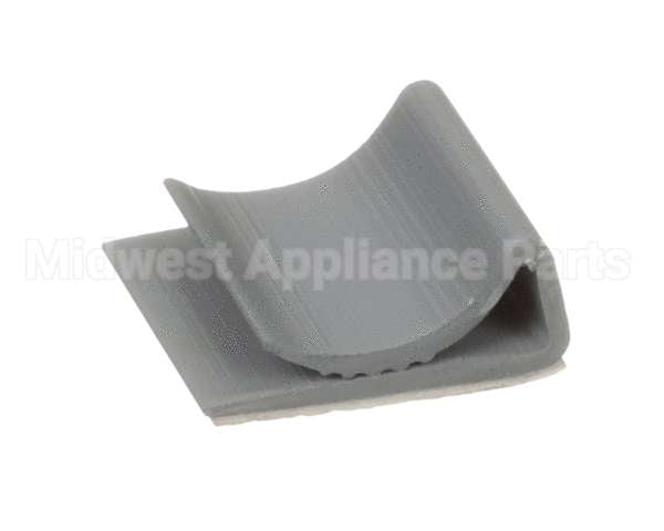 3370084872 Schaerer Ribbon Cable Holder Self-Adh.