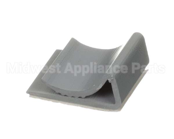 3370084872 Schaerer Ribbon Cable Holder Self-Adh.