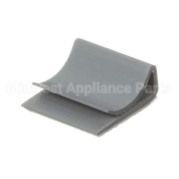 3370084872 Compatible Schaerer Ribbon Cable Holder Self-Adh