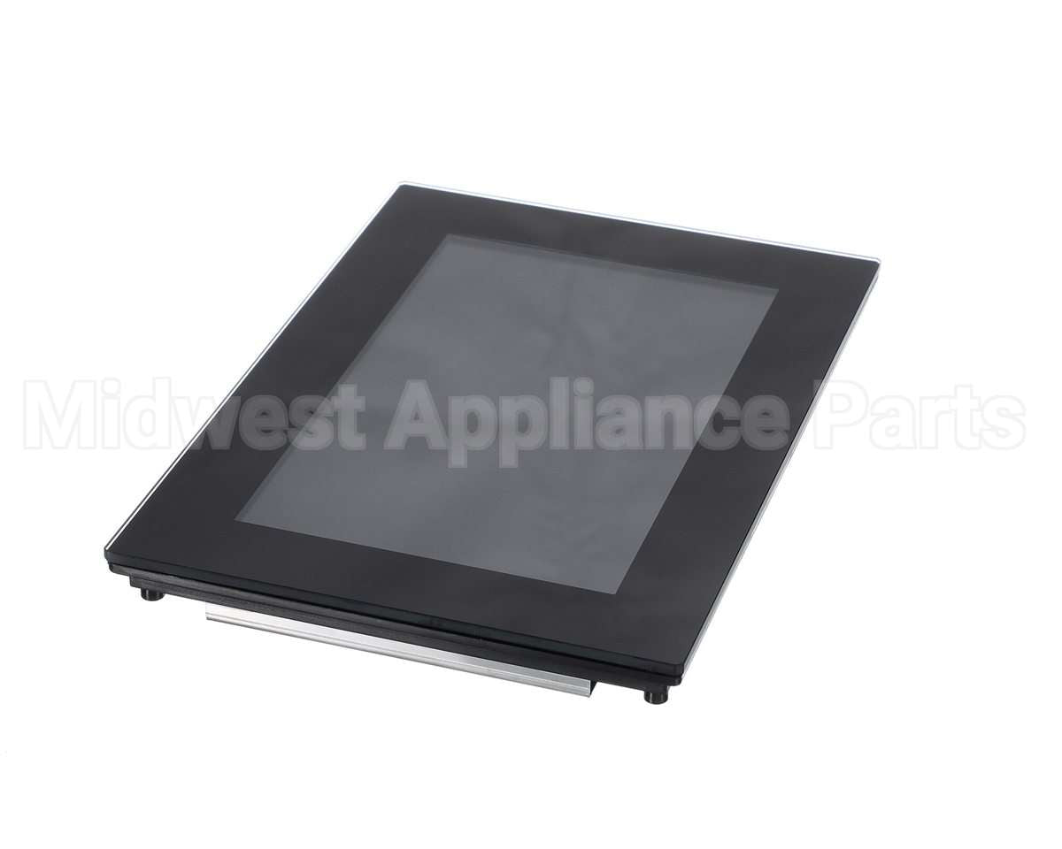 3370100972 Schaerer Touch Screen 7 Inch Mx6 Linux
