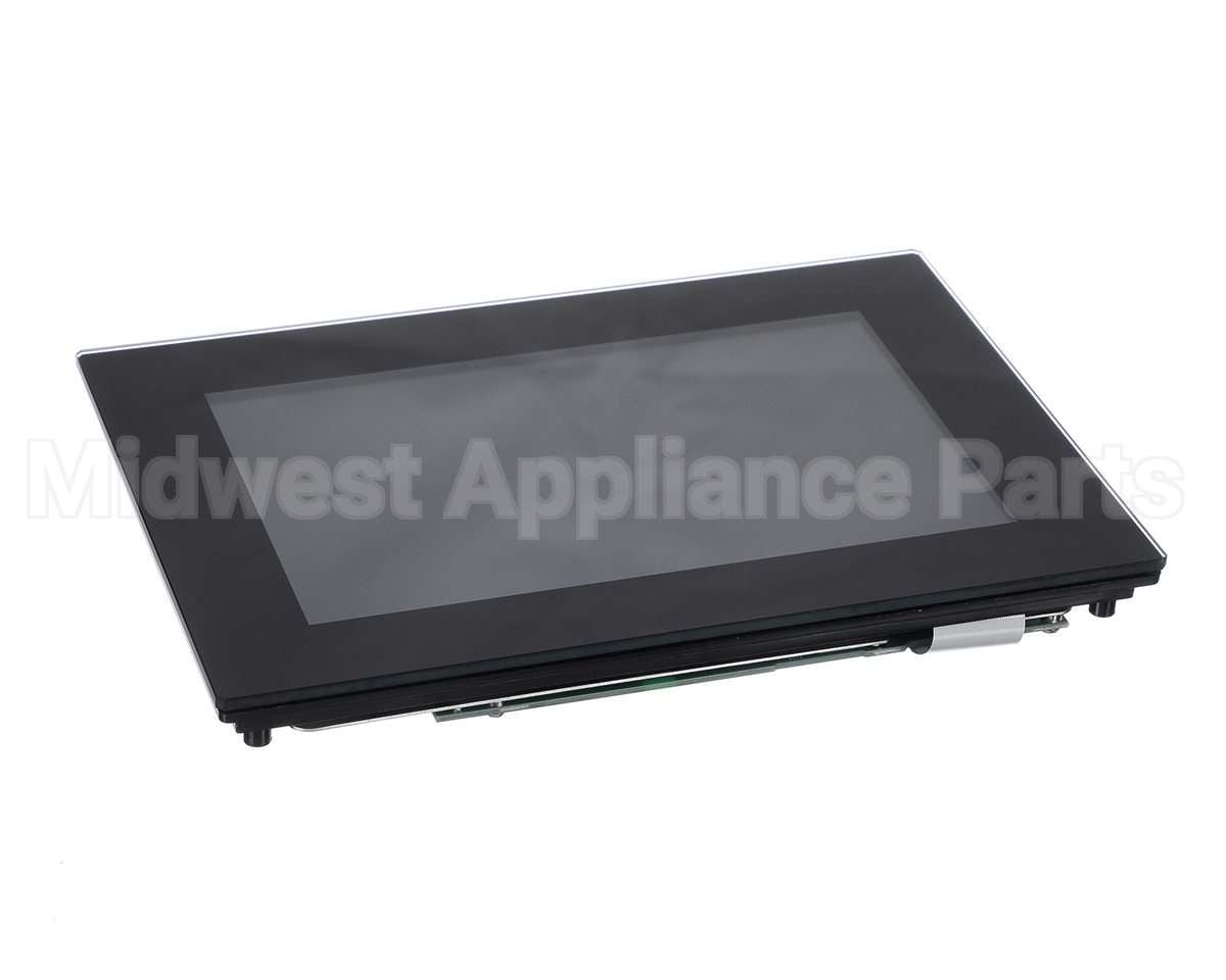 3370100972 Schaerer Touch Screen 7 Inch Mx6 Linux