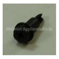 3370389 Whirlpool Replaced By W10348411