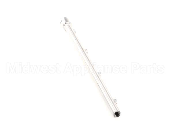 337056 Champion - Moyer Diebel Tube Weld Final Rinse Arm V2 Rack