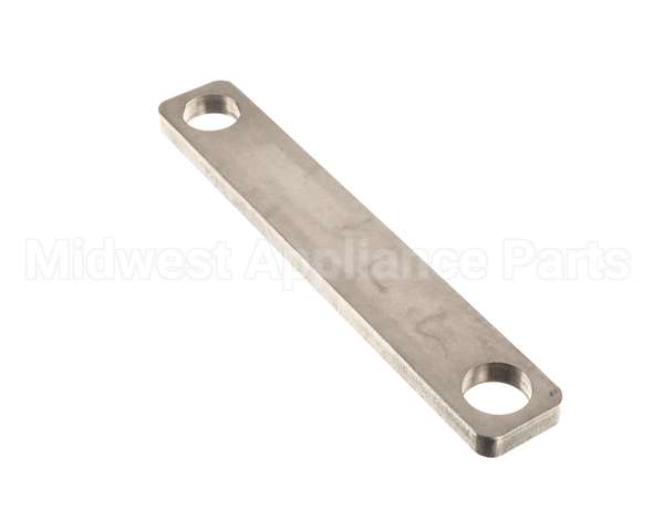 337082 Champion - Moyer Diebel Drive Linkage Devp, V2
