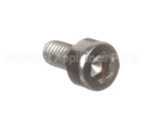 3371001011 Schaerer Hex Socket Cap Scr. M3X6 Inox