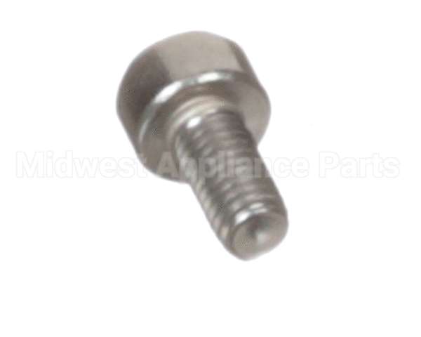 3371001011 Schaerer Hex Socket Cap Scr. M3X6 Inox