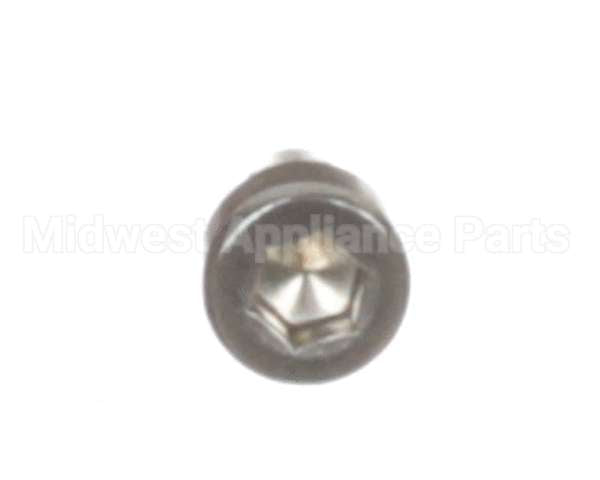 3371001011 Schaerer Hex Socket Cap Scr. M3X6 Inox