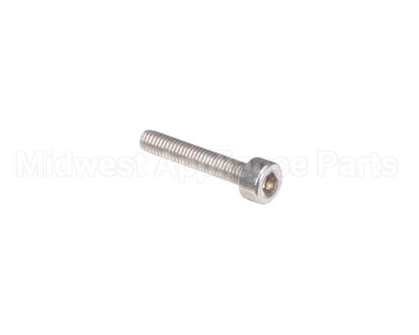 3371001014 Schaerer Hex Socket Cap Scr. M3X14 Inox