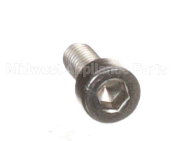3371001017 Schaerer Hex Socket Cap Scr. M4X10 Inox