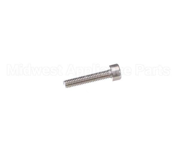 3371001022 Schaerer Hex Socket Cap Scr. M4X20 Inox