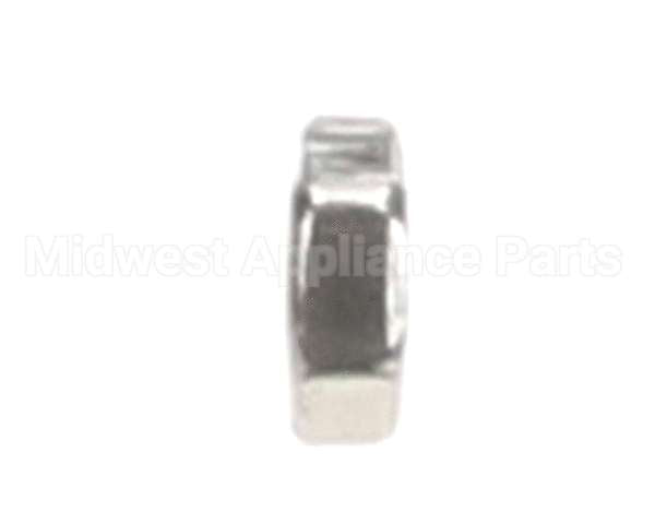 3371018009 Schaerer Hex Nut M3 Inox