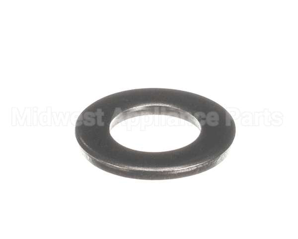 3371060017 Schaerer Washer W/O Chamfer 13/24X2.5 Inox