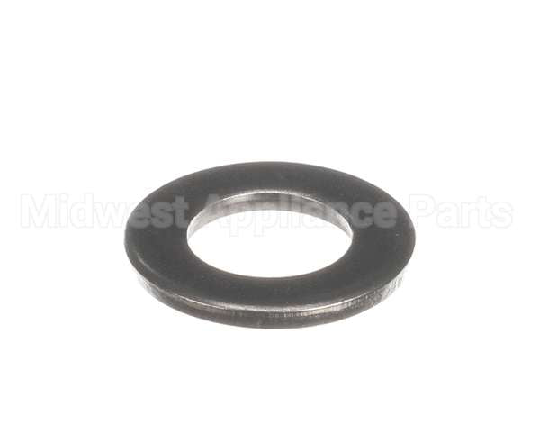 3371060017 Schaerer Washer W/O Chamfer 13/24X2.5 Inox