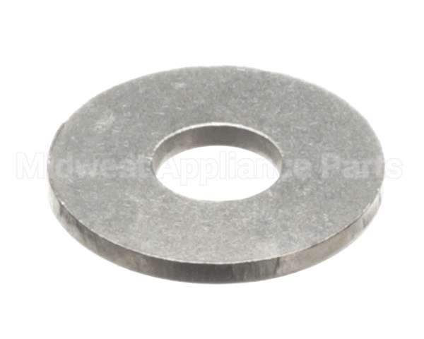 3371064007 Schaerer Washer Body 10.5/30X1.5 Inox