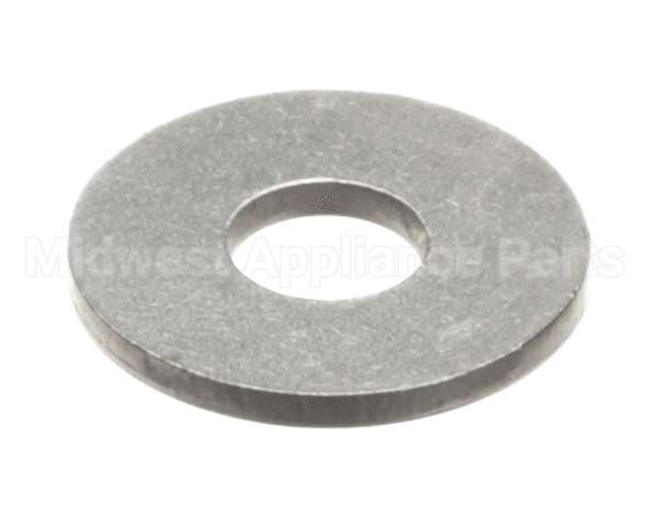 3371064007 Schaerer Washer Body 10.5/30X1.5 Inox