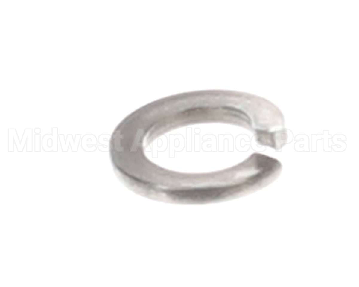 3371067007 Schaerer Spring Ring 4.1/7.6X0.9 Inox