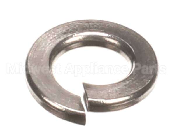 3371067009 Schaerer Spring Ring 6.1/11.8X1.6 Inox