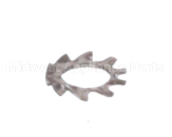 3371073004 Schaerer Serrated Washer A M3 Inox