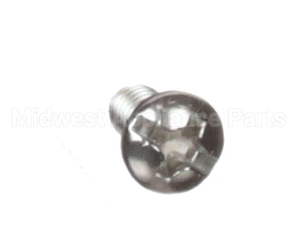 3371204080 Schaerer Grinding Disc Screws M4X8 Inox