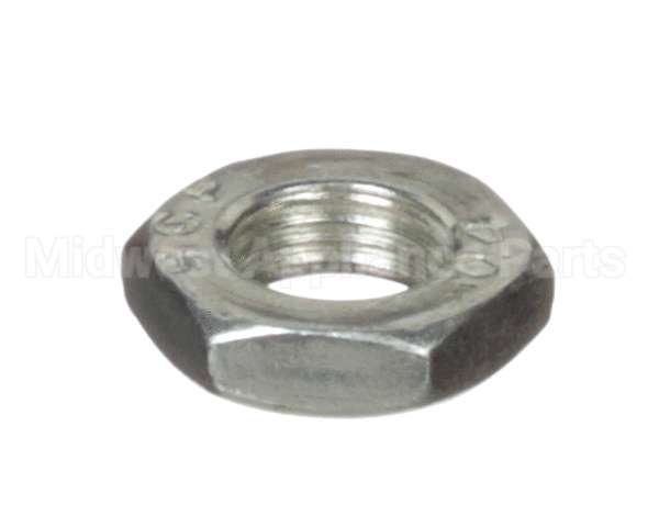 3371219002 Schaerer Hex Nut Mf10X1 0.5D Glvb