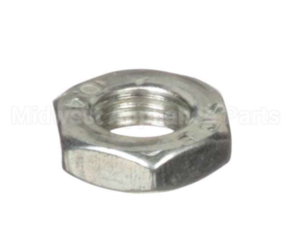 3371219002 Schaerer Hex Nut Mf10X1 0.5D Glvb