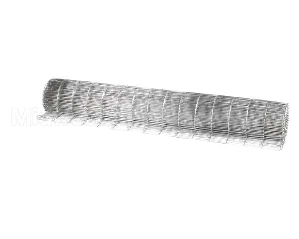 33713 Middleby Belt,44"X174" 1/2P .072 Ewb