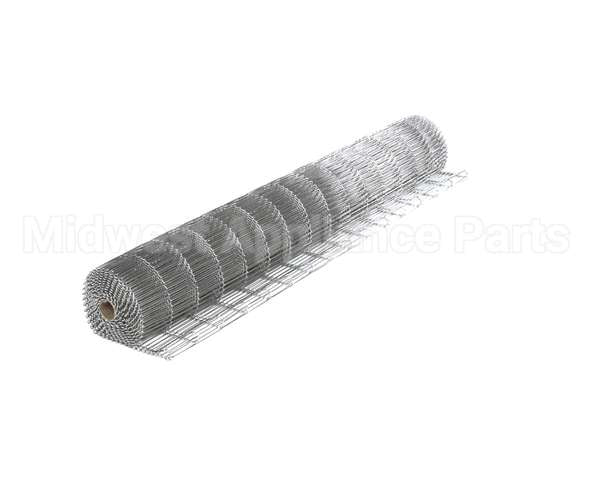 33713 Middleby Belt,44"X174" 1/2P .072 Ewb