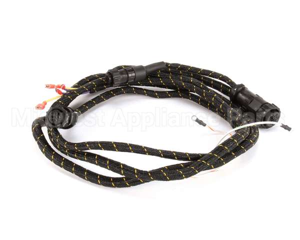 33714 Power Soak Systems Harness Wiring Wash Sink Ps-22