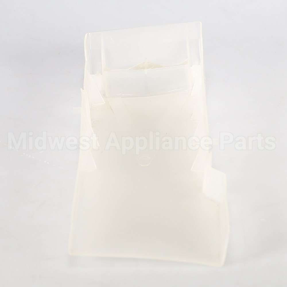3371569 Whirlpool Cover Drip